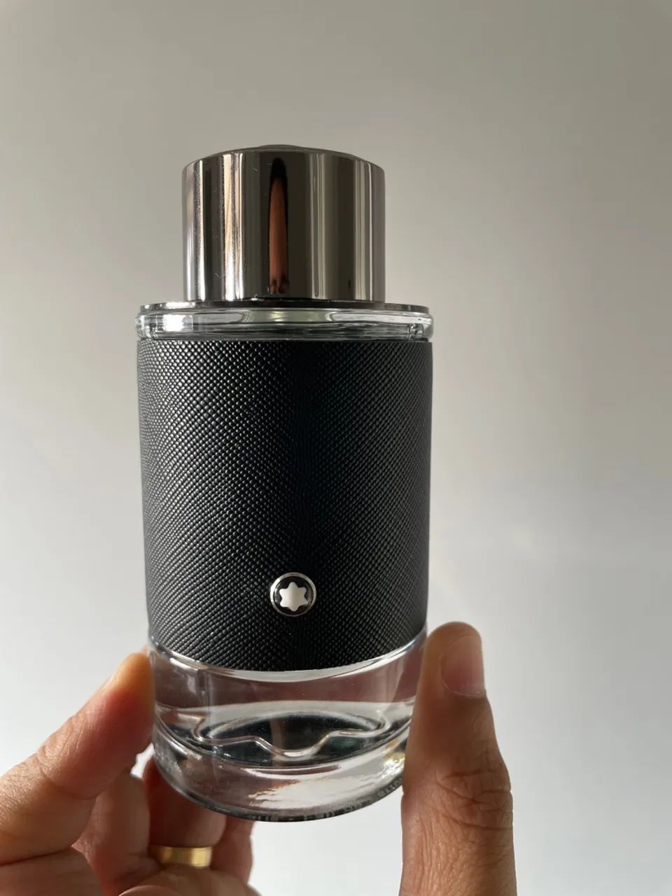 Perfume Montblanc Explorer (100ml)