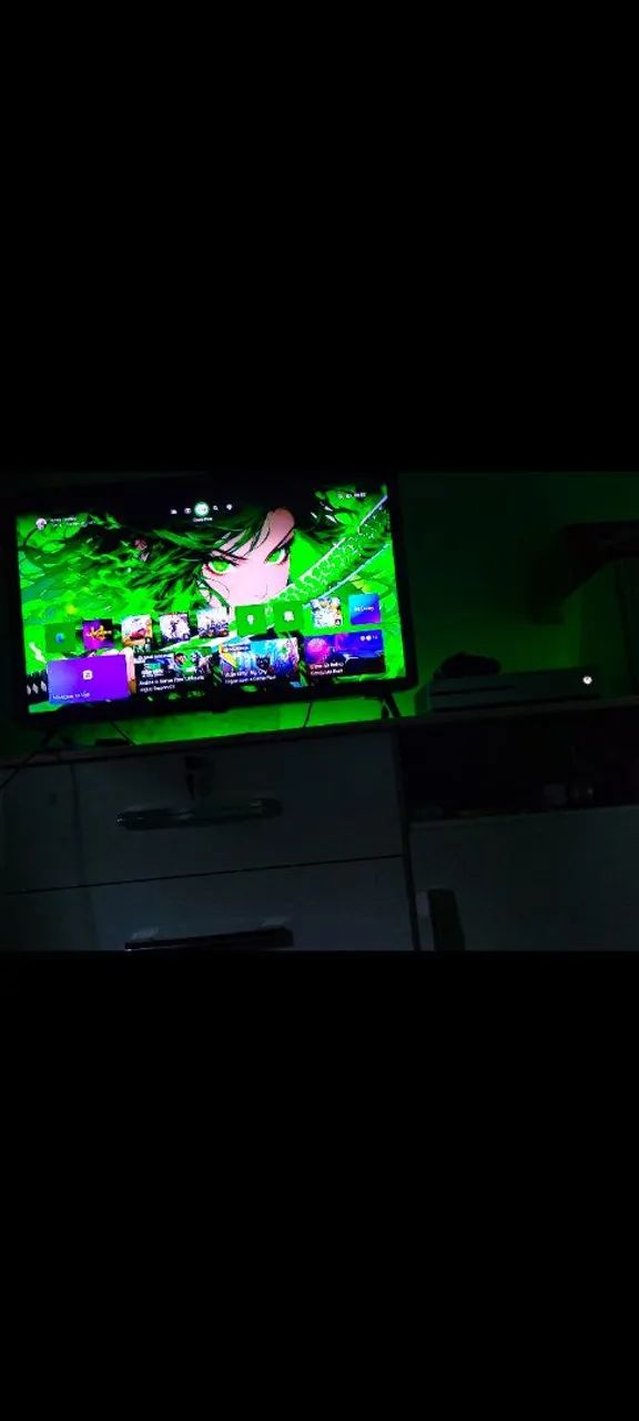 Xbox One S 1 tera - Foto 5
