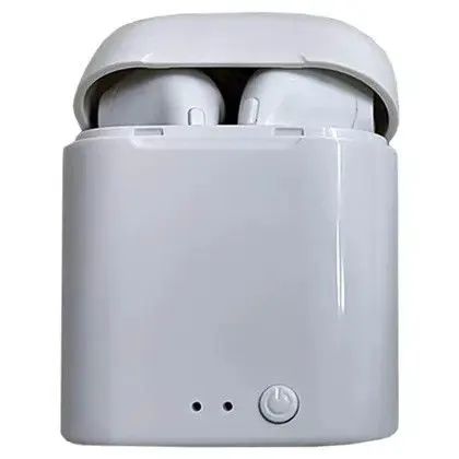 I7 mini 5.0 Bluetooth - Foto 2