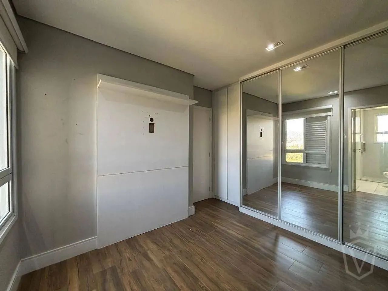 Apartamento com 1 dormitório à venda, 70 m² - Jardim Flórida - Jundiaí/SP - Foto 14