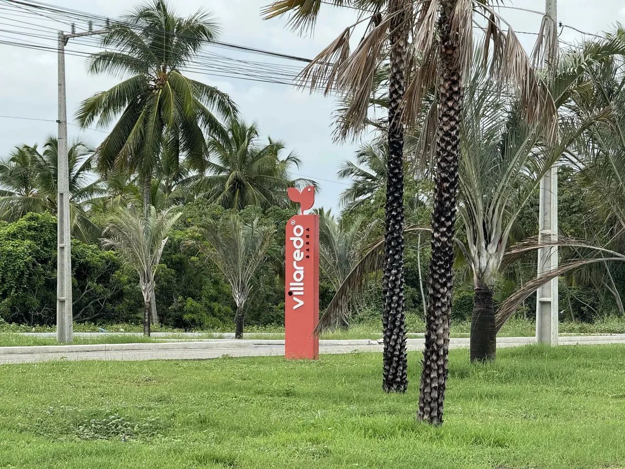 Villaredo Barra - Barra dos Coqueiros [34]