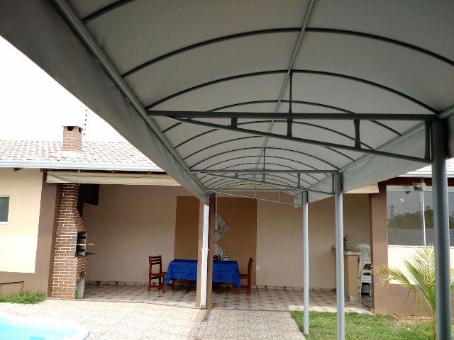 Sonho Meu 2 - Foto 6