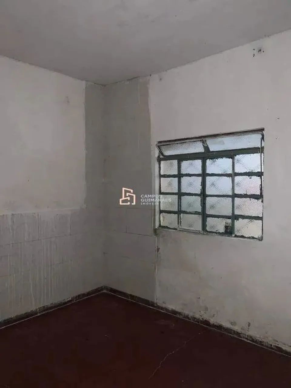 Casa para aluguel, 2 quartos, 1 vaga, Brasil Industrial - Belo Horizonte/MG - Foto 3