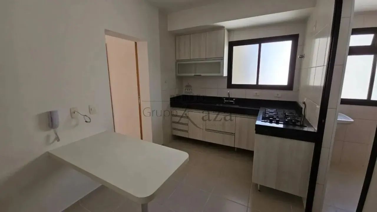 Oportunidade - Apartamento - Jardim Esplanada II - Residencial Esplanada Resort - 4 Dormit - Foto 5