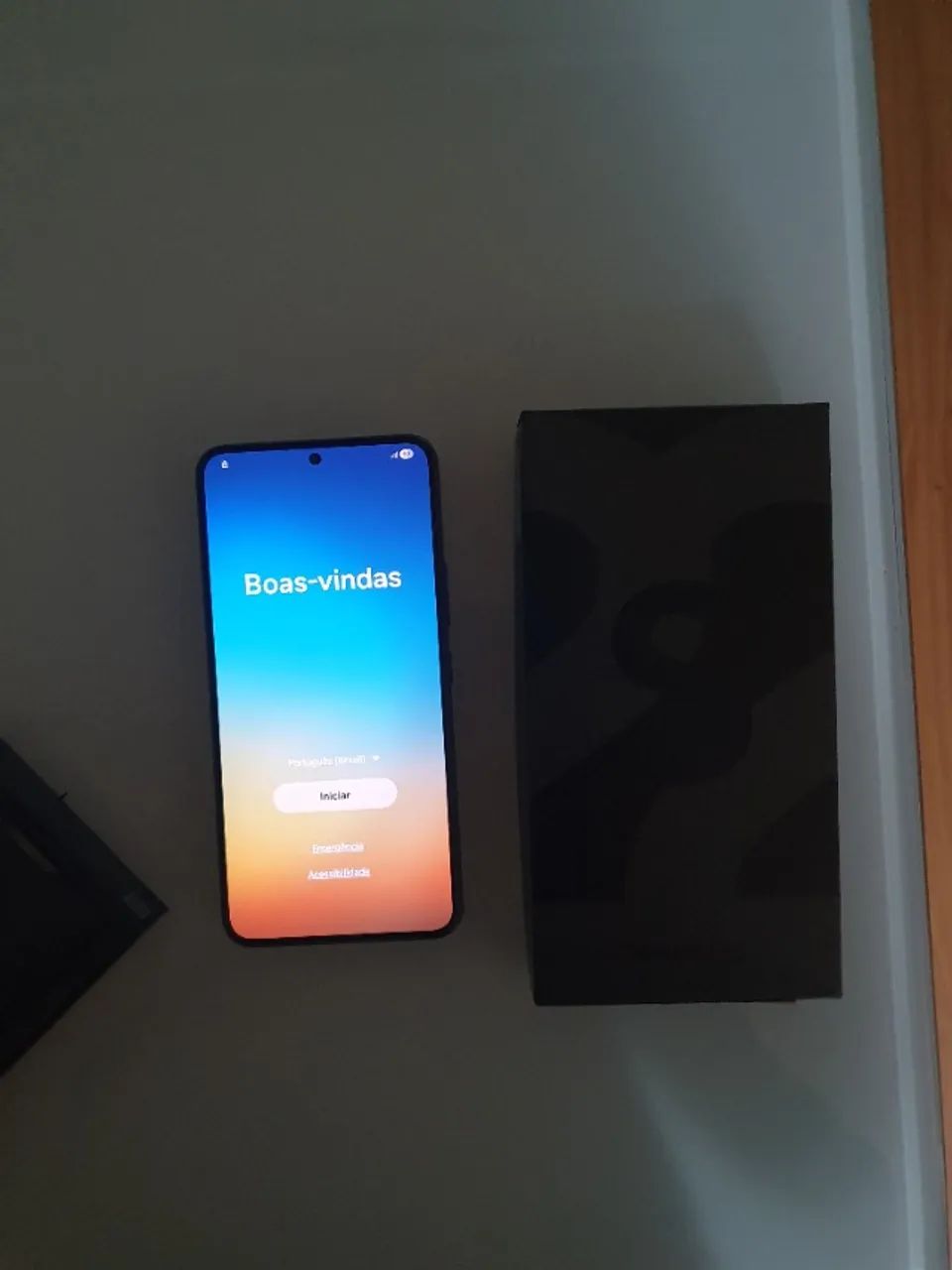 Celular 