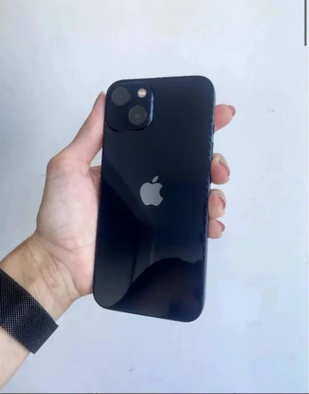 IPHONE 13 - Foto 2