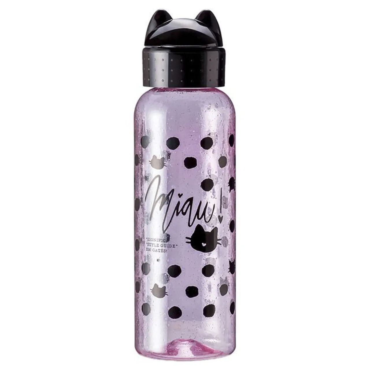 Kit Squeezes + caneca - Foto 2