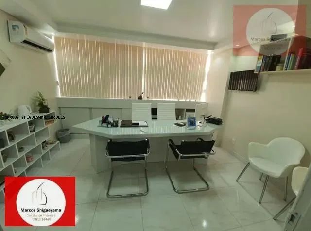 Sala Comercial para Locação em Salvador, Graça, 1 banheiro - Foto 2