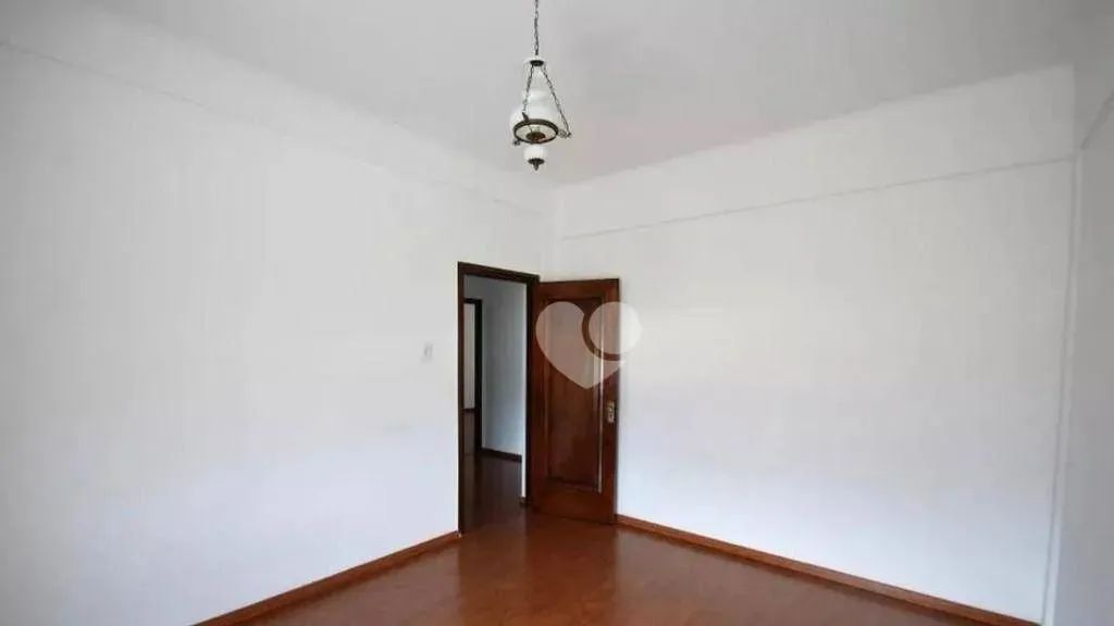 Apartamento à venda, 146 m² por R$ 1.650.000,00 - Botafogo - Rio de Janeiro/RJ - Foto 10
