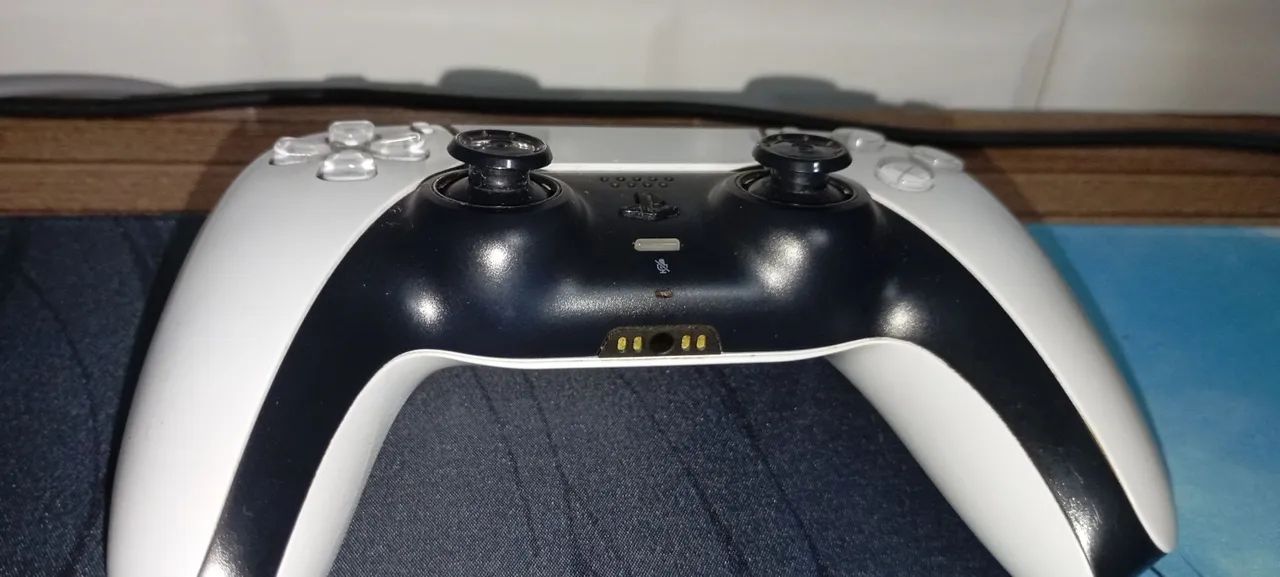 Controle de ps564313242874242120