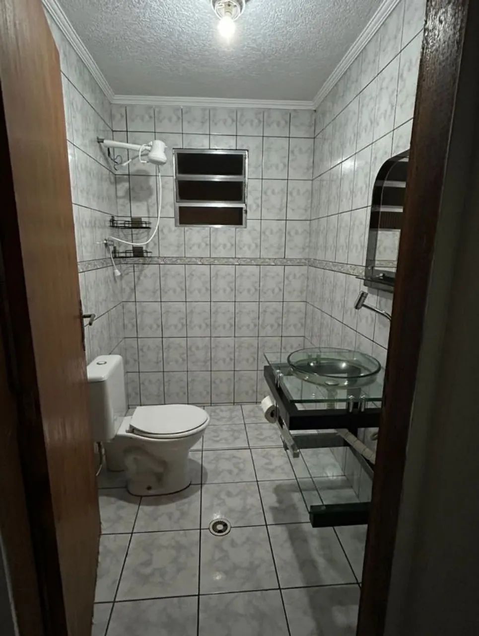 BA068 CASA DISPONÍVEL EM PLATAFORMA  - Foto 2