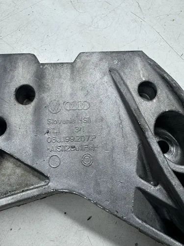 Suporte Motor Audi Jetta Tiguan 2.0 Tsi 06j199207 - Foto 3