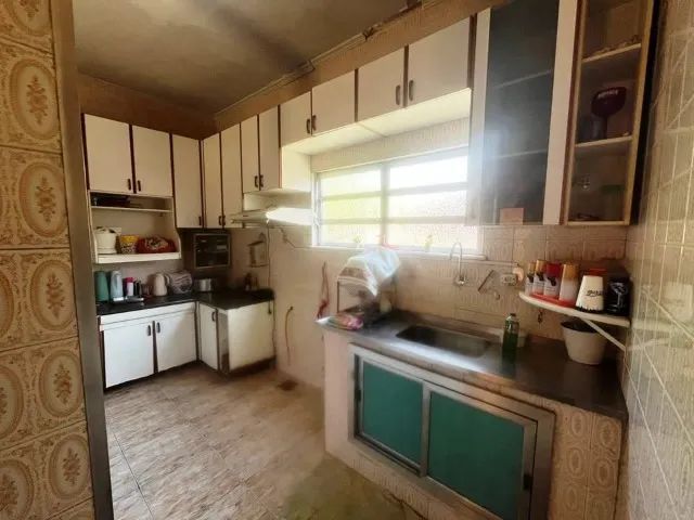 IC Vendo casa em Serra Sede  - Foto 5