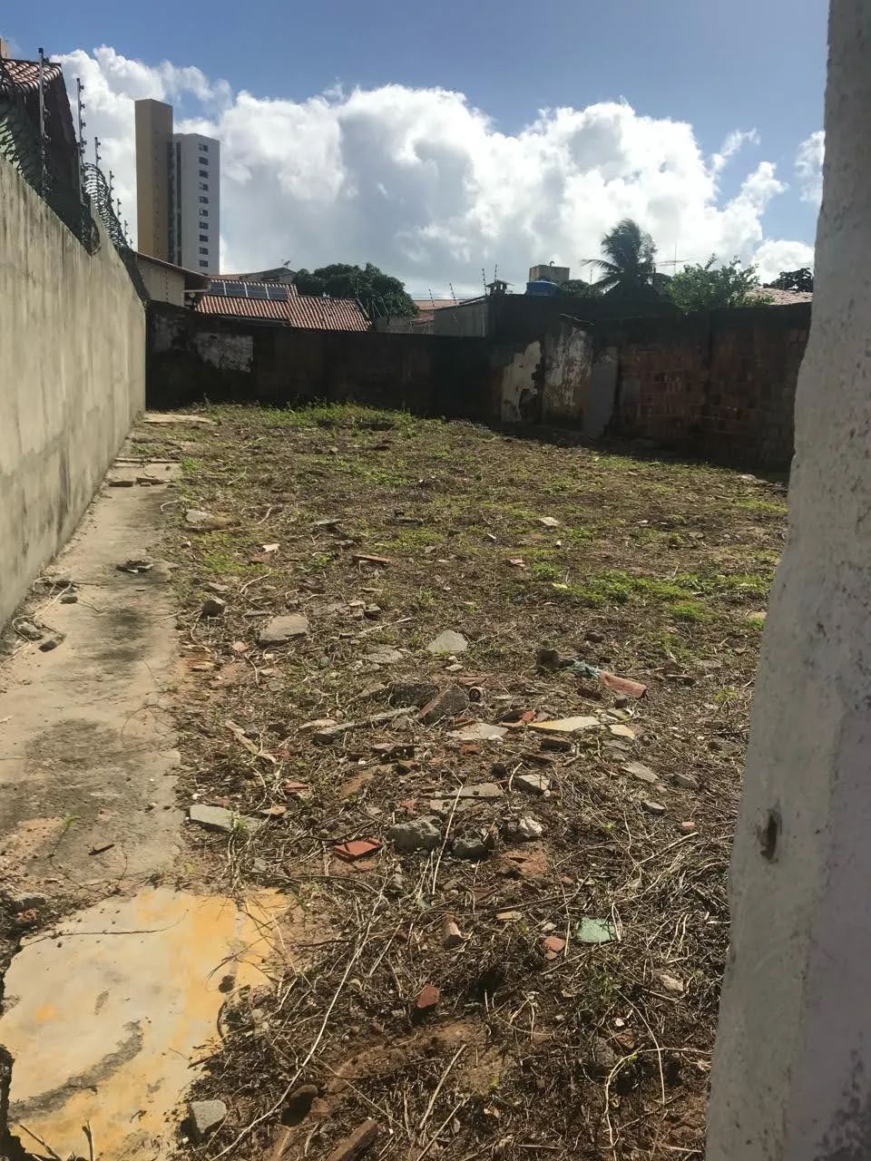 EXCELENTE oportunidade de terreno 10X30 = 300m² em Neopólis, Natal RN - Foto 2