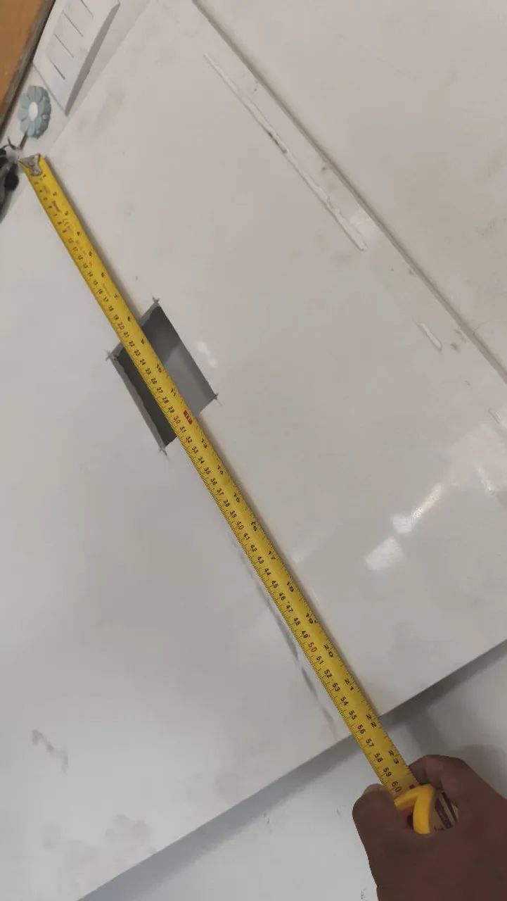 Pia quartzo branco 64169931529219123