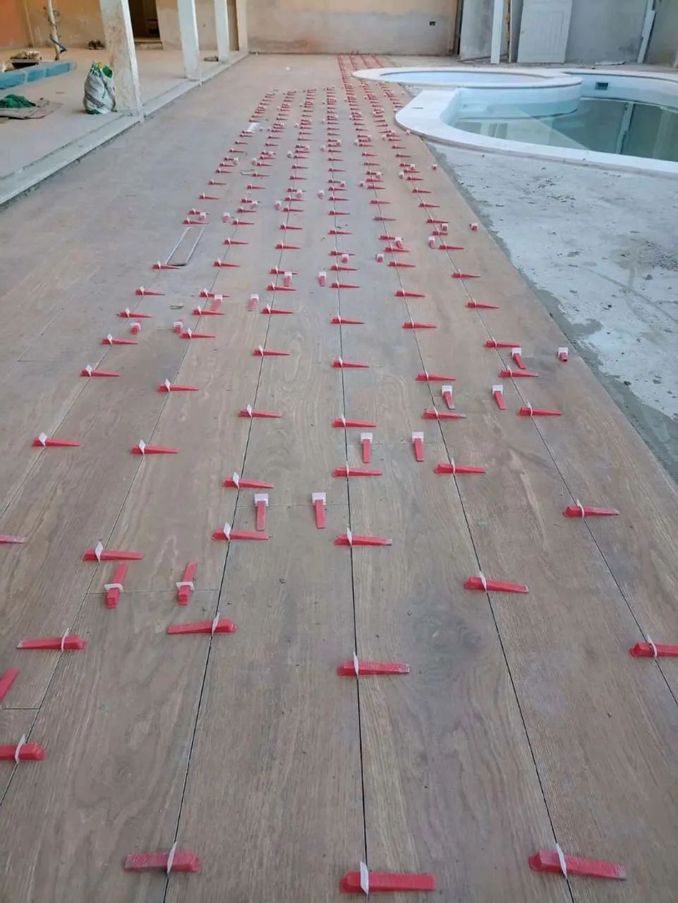 REFORMAS E CONSTRUÇÕES DE CASA OU APARTAMENTO - Foto 2