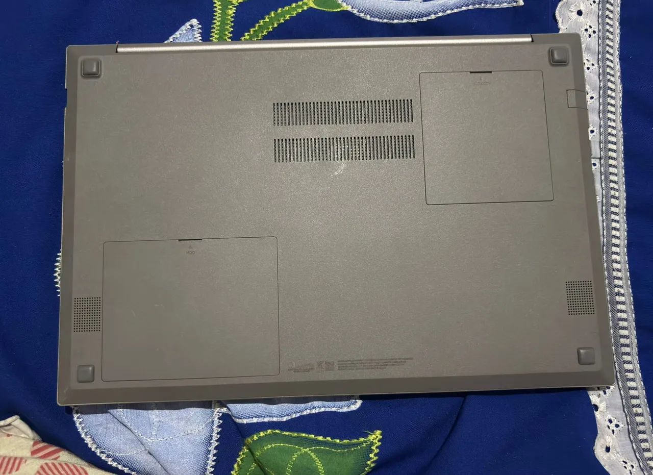 NOTEBOOK BOOK E20 - Foto 3