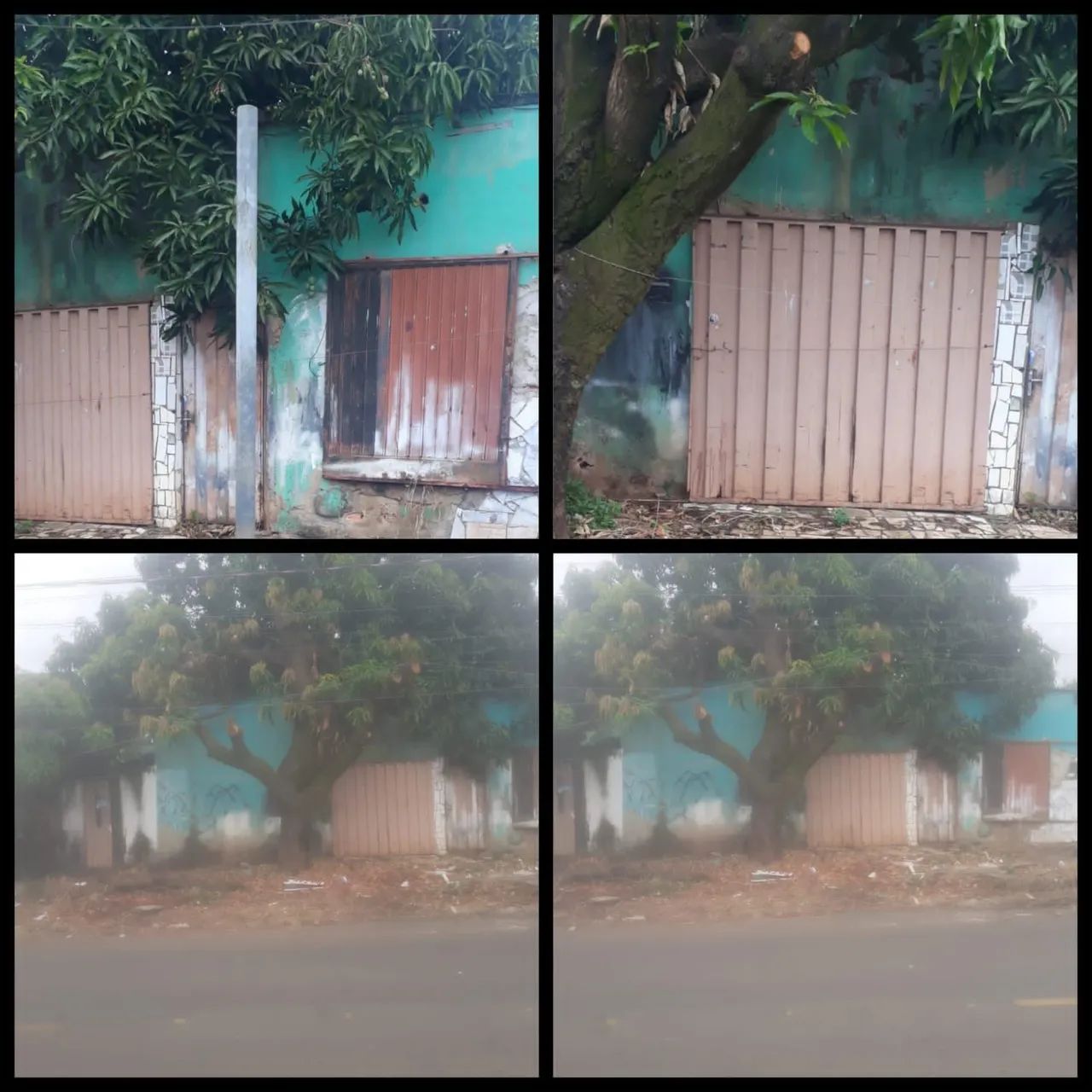 Foto - Aparecida de Goiânia - Vila Brasília