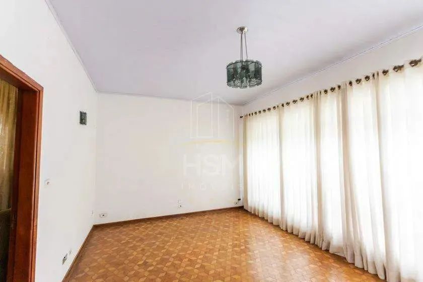 Aluga Casa - Vila Alpina - Santo André/SP. - Foto 2