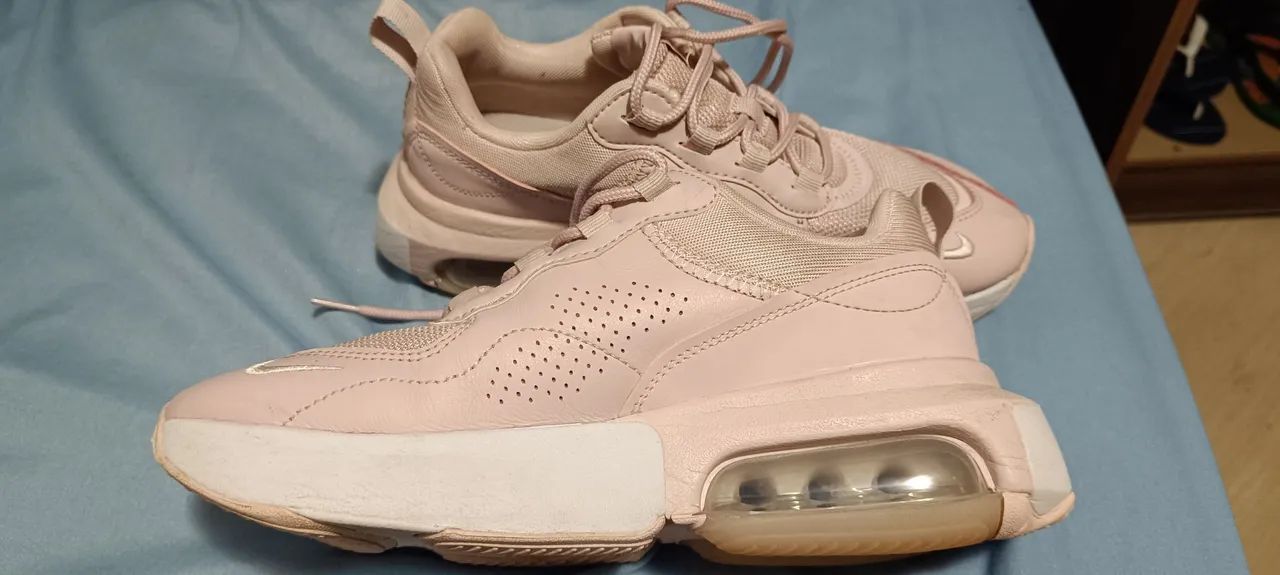Tênis Nike Air Max Verona - Foto 2