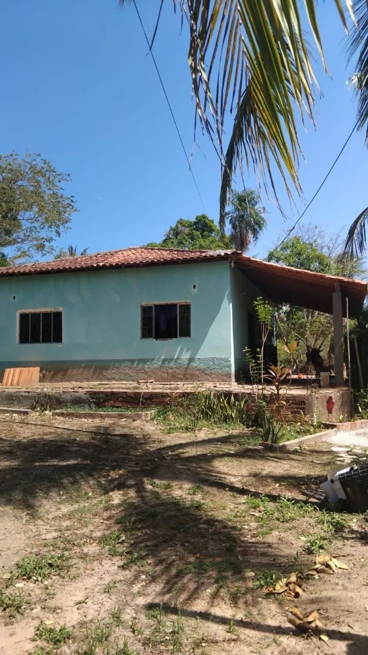 Foto - São José De Ribamar - 