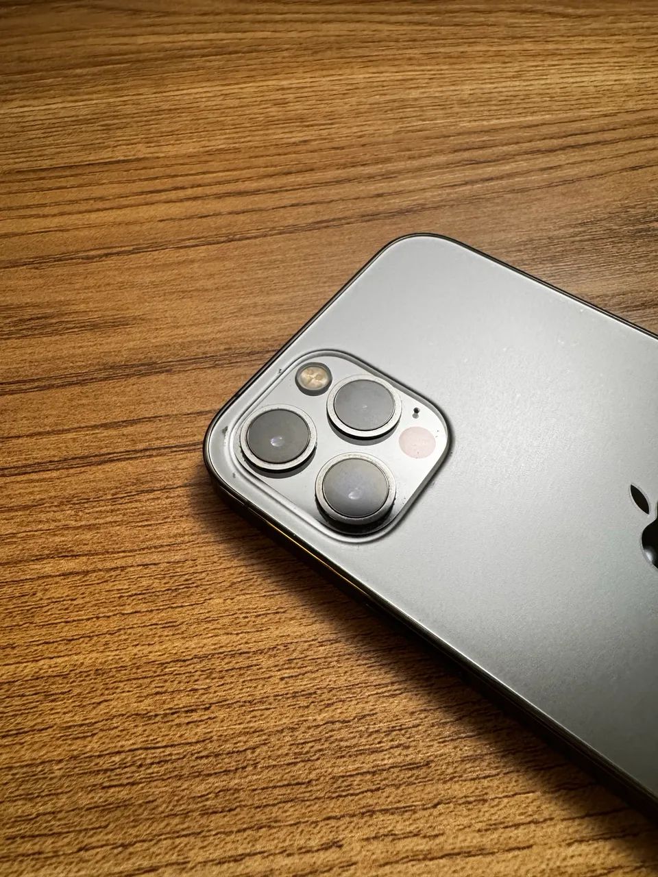 iPhone 12 Pro 128gb - Celulares e Smartphones - Centro, Joinville