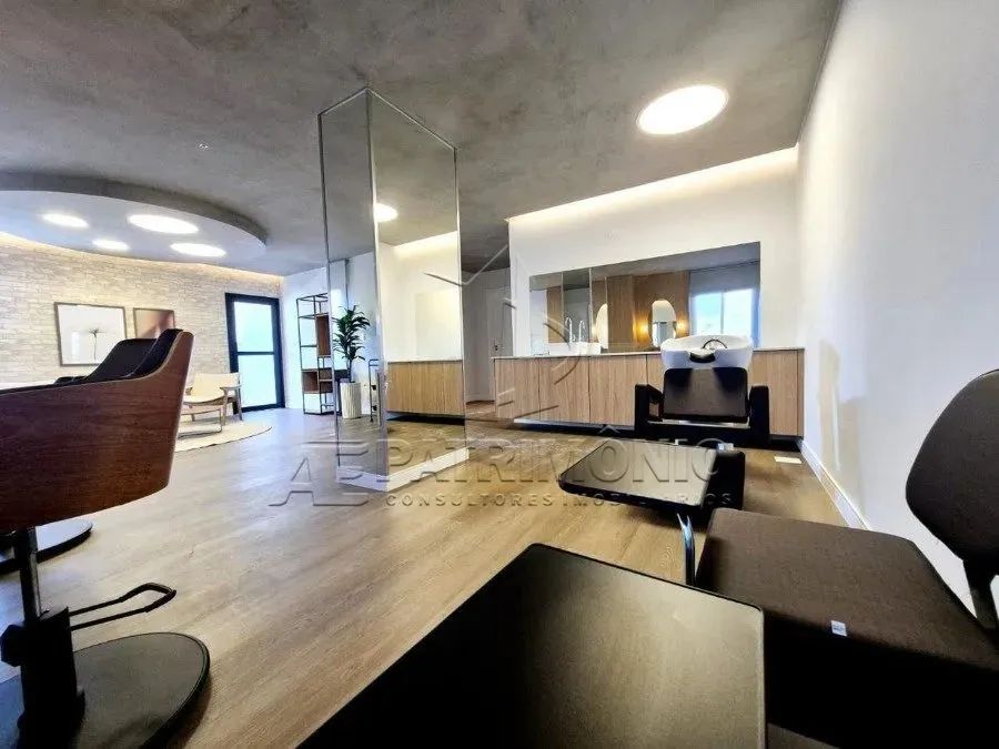 APARTA MENTO, 1 QUARTO - BIARRITZ PLANETA - Foto 2