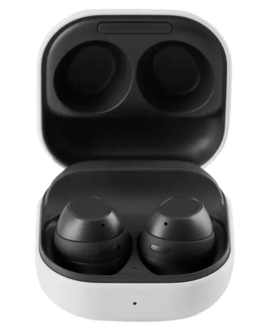 Samsung Galaxy Buds FE Fone de Ouvido - Sem Fio Grafite - Foto 3