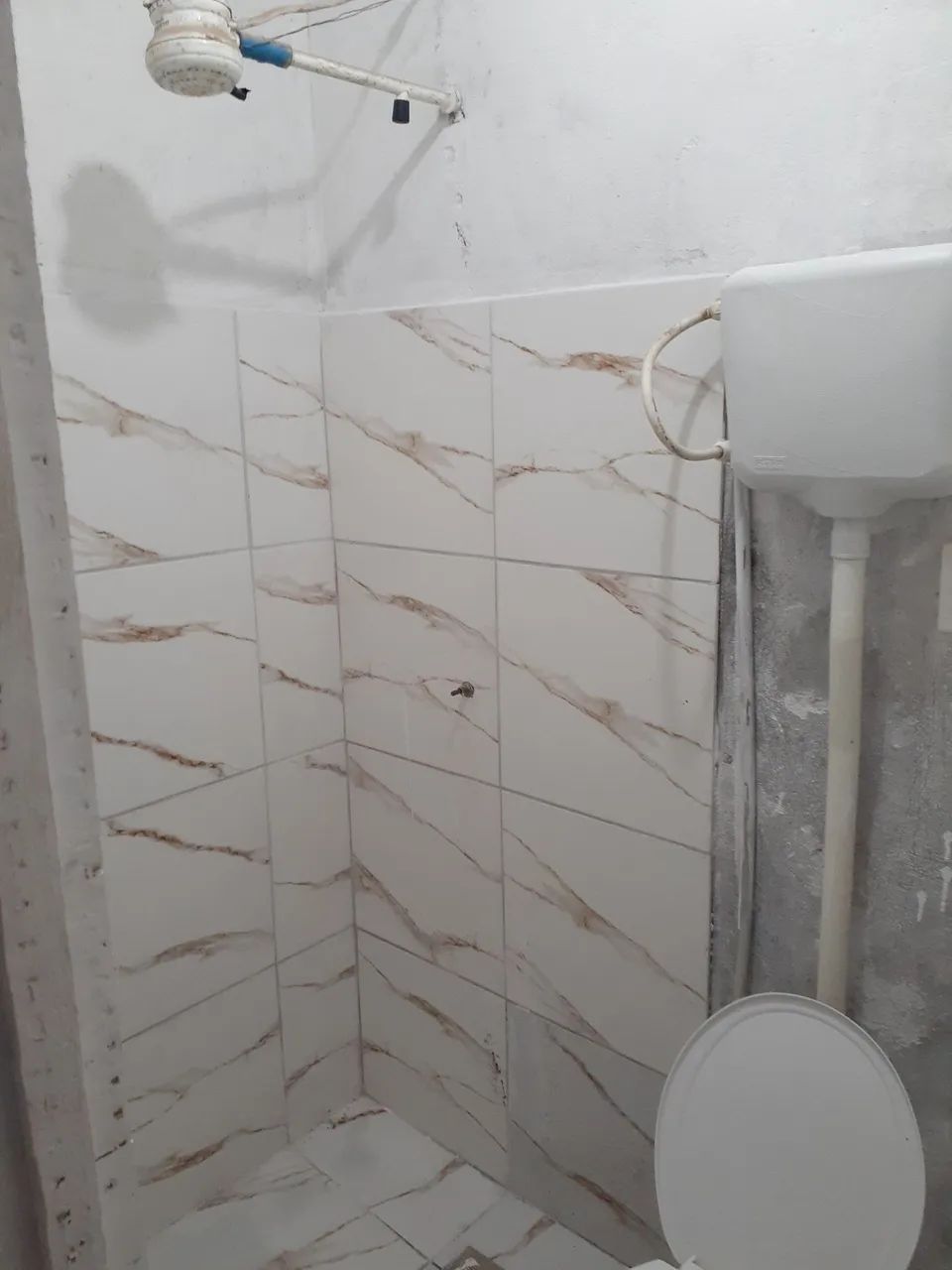 Foto - Cariacica - Oriente