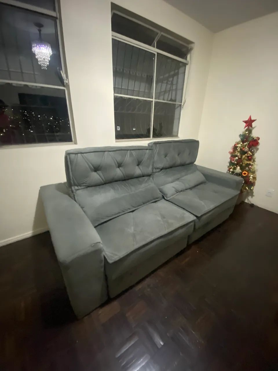 Lovely Sofa64739711683075121