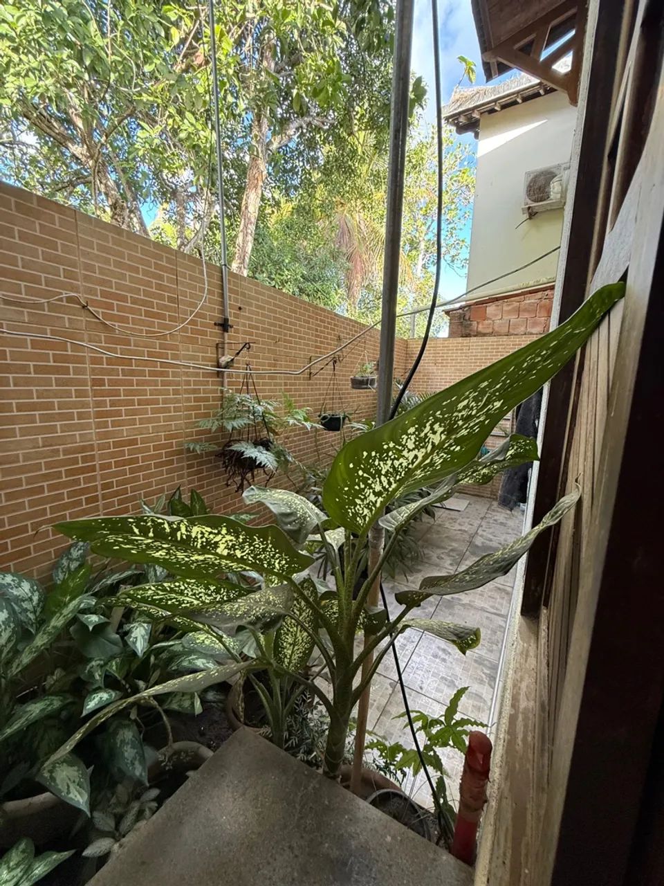 Casa em condomínio fechado  - Foto 5