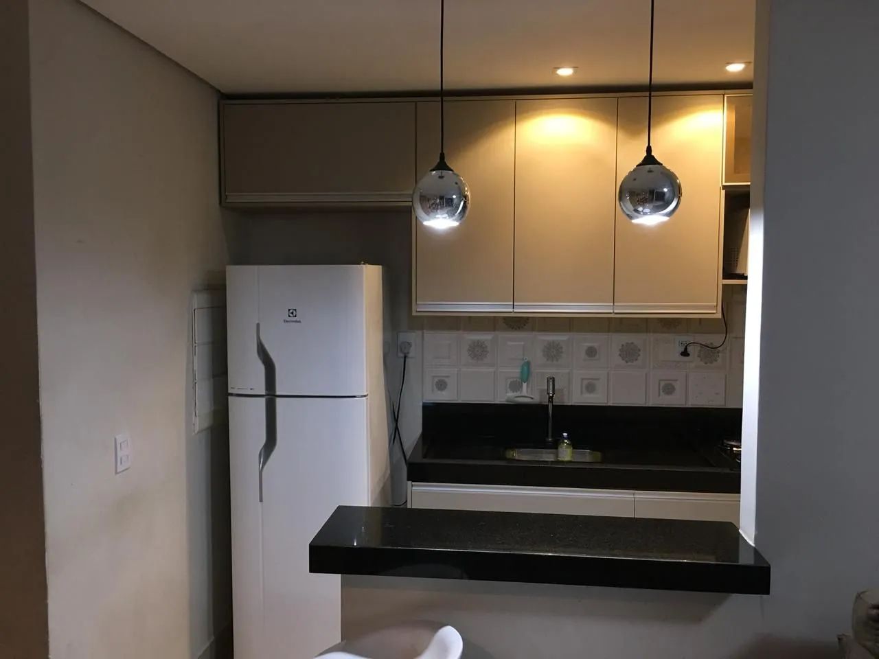 Foto - Cuiabá - Santa Cruz