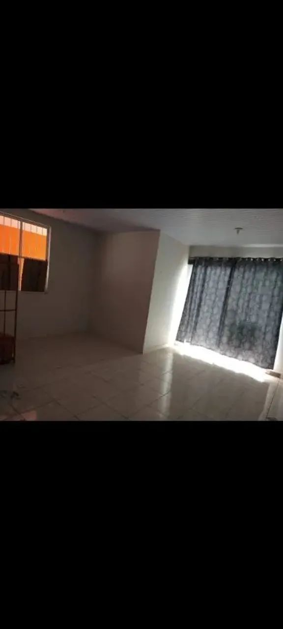 Casa para Venda em Presidente Prudente, RESIDENCIAL SANTO EXPEDITO, 2 dormitórios, 1 banhe - Foto 3
