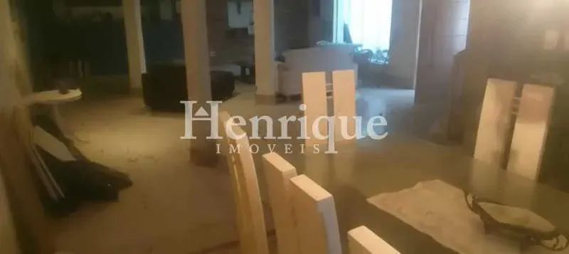 Apartamento : / Residencial / Laranjeiras - Foto 2