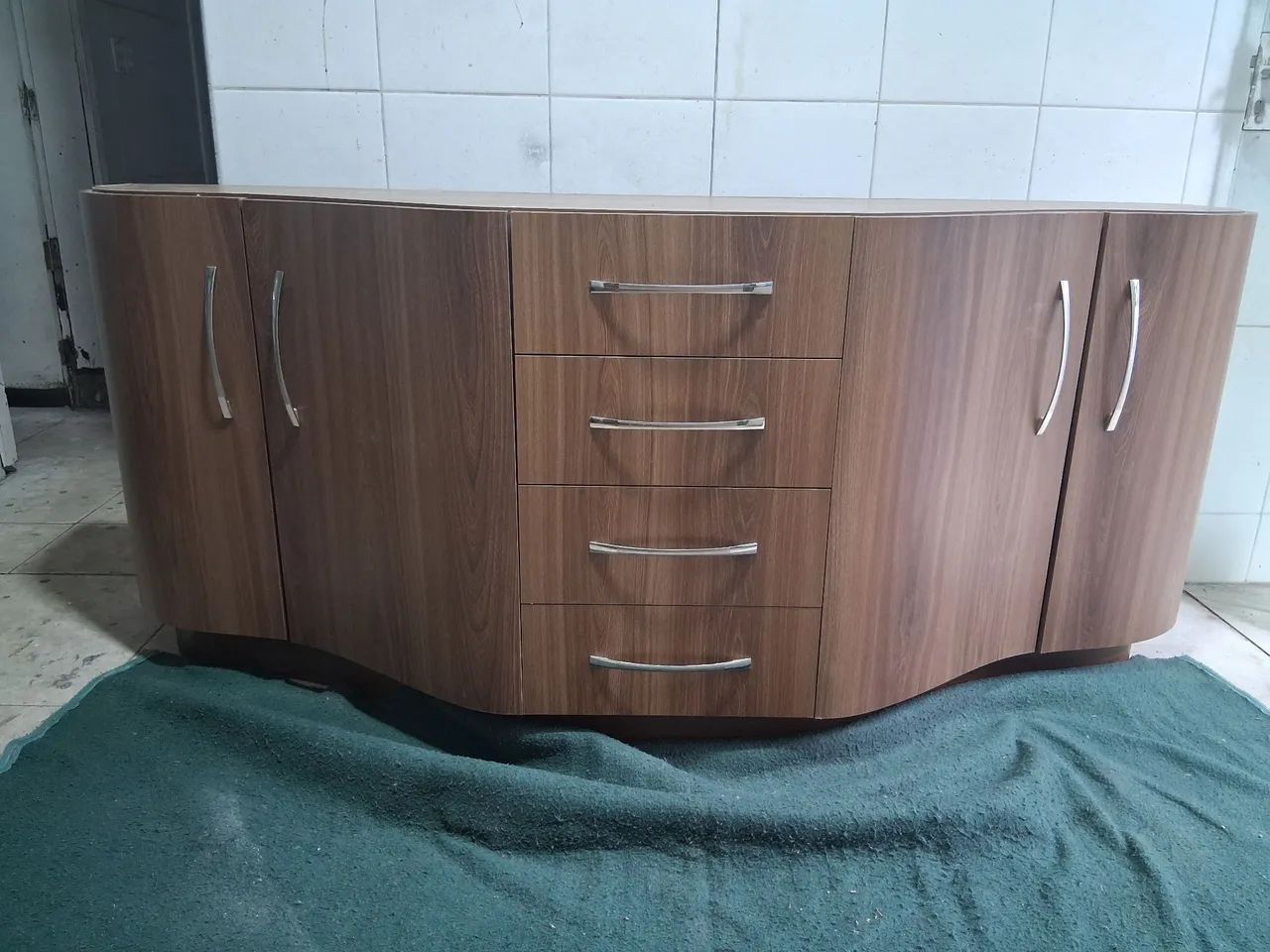 Balcão 64842071003009120