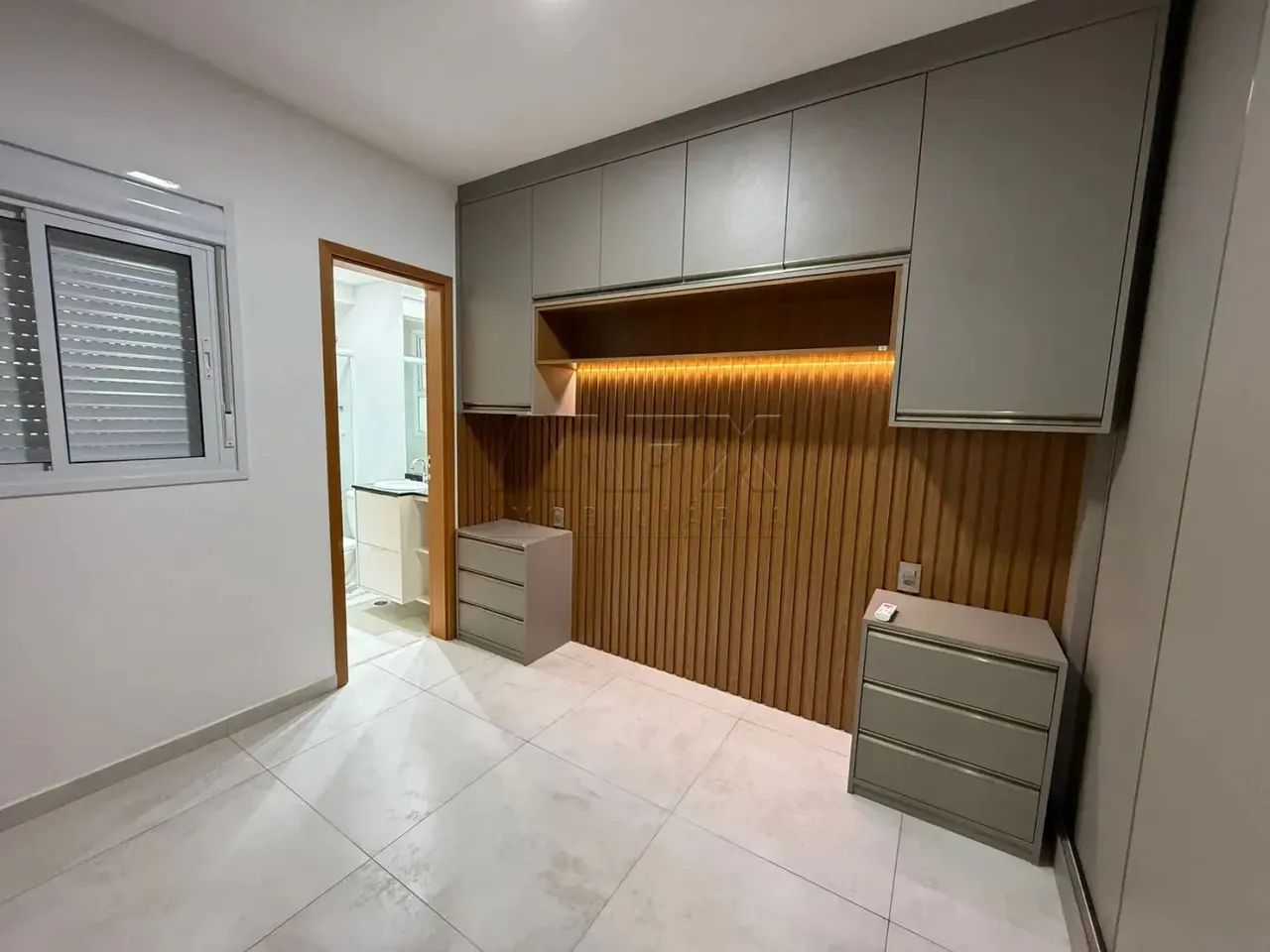 Cassis 1 dormitórios, 2 banheiros , 1 vagas , andar Alto, varanda Gourmet, - Foto 4