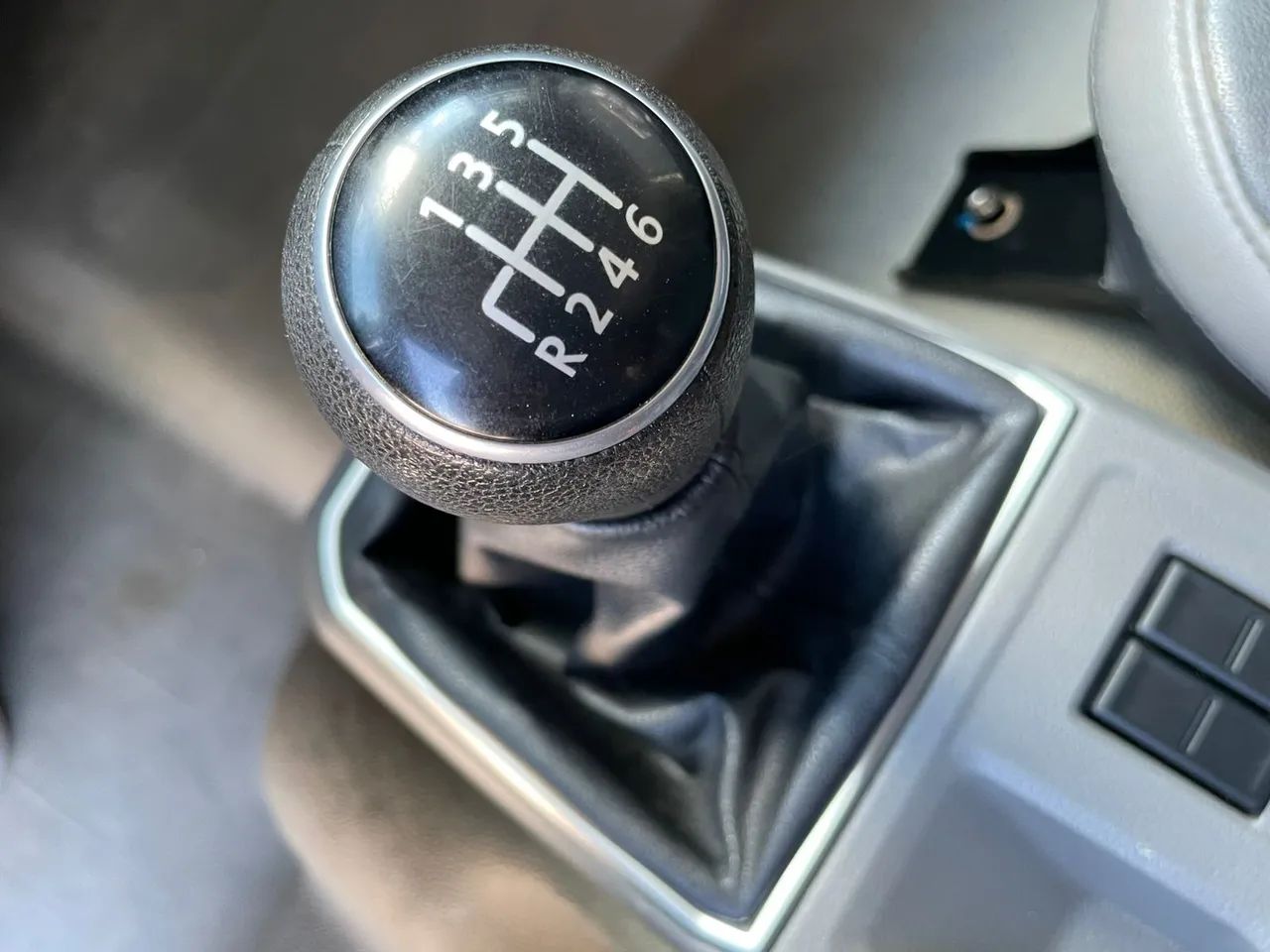 VOLKSWAGEN 9-170 Delivery 2p (diesel)(E5) - Foto 8