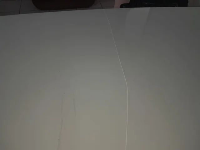 Mesa de Jantar - Foto 3