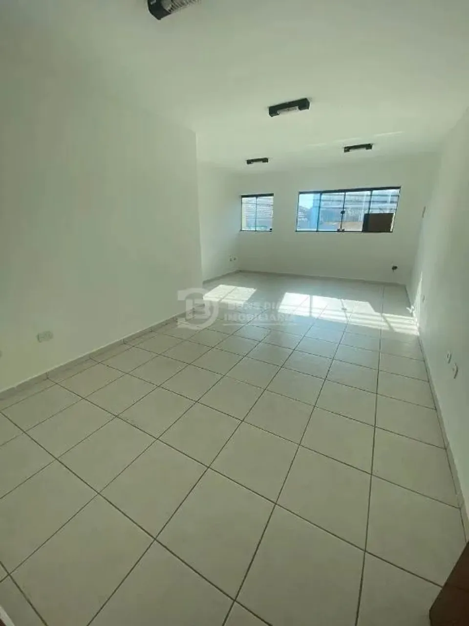 Sala Comercial para Alugar no Parque Artur Alvim, São Paulo