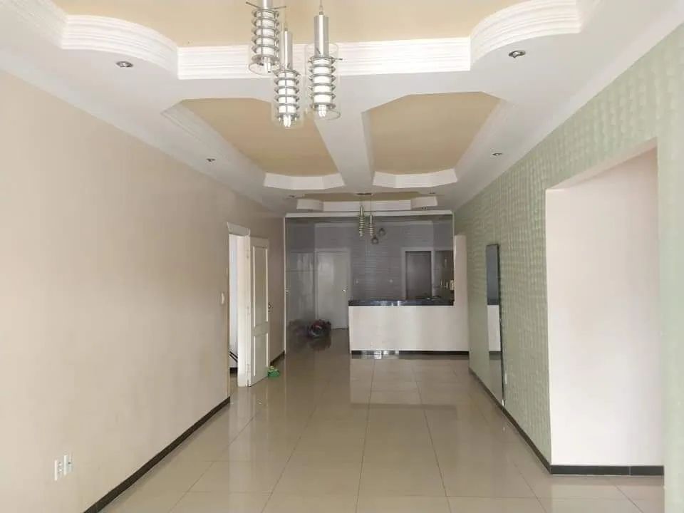 Foto - Guaraciaba do Norte - 