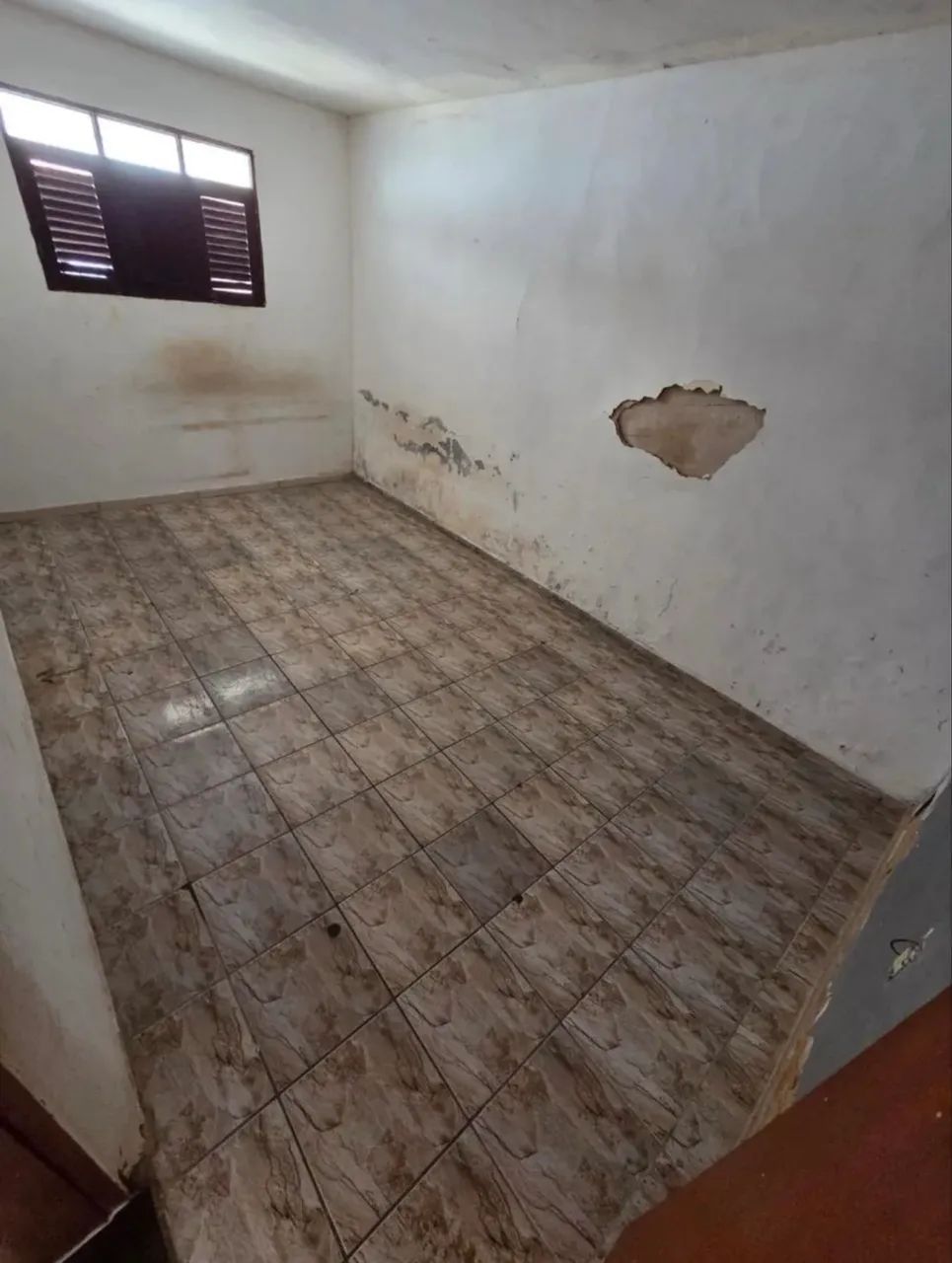 ~Casa no conjunto Canaã - Foto 5