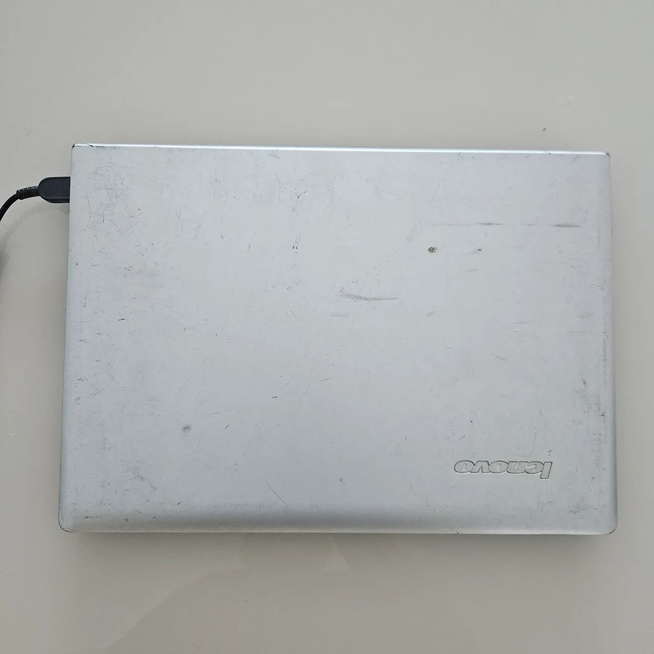 Notebook Lenovo i5 G40-70 - Foto 2