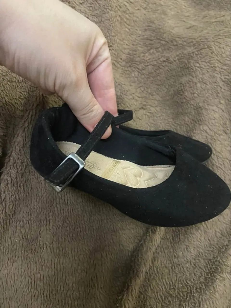 Sapatinho64840828703875124