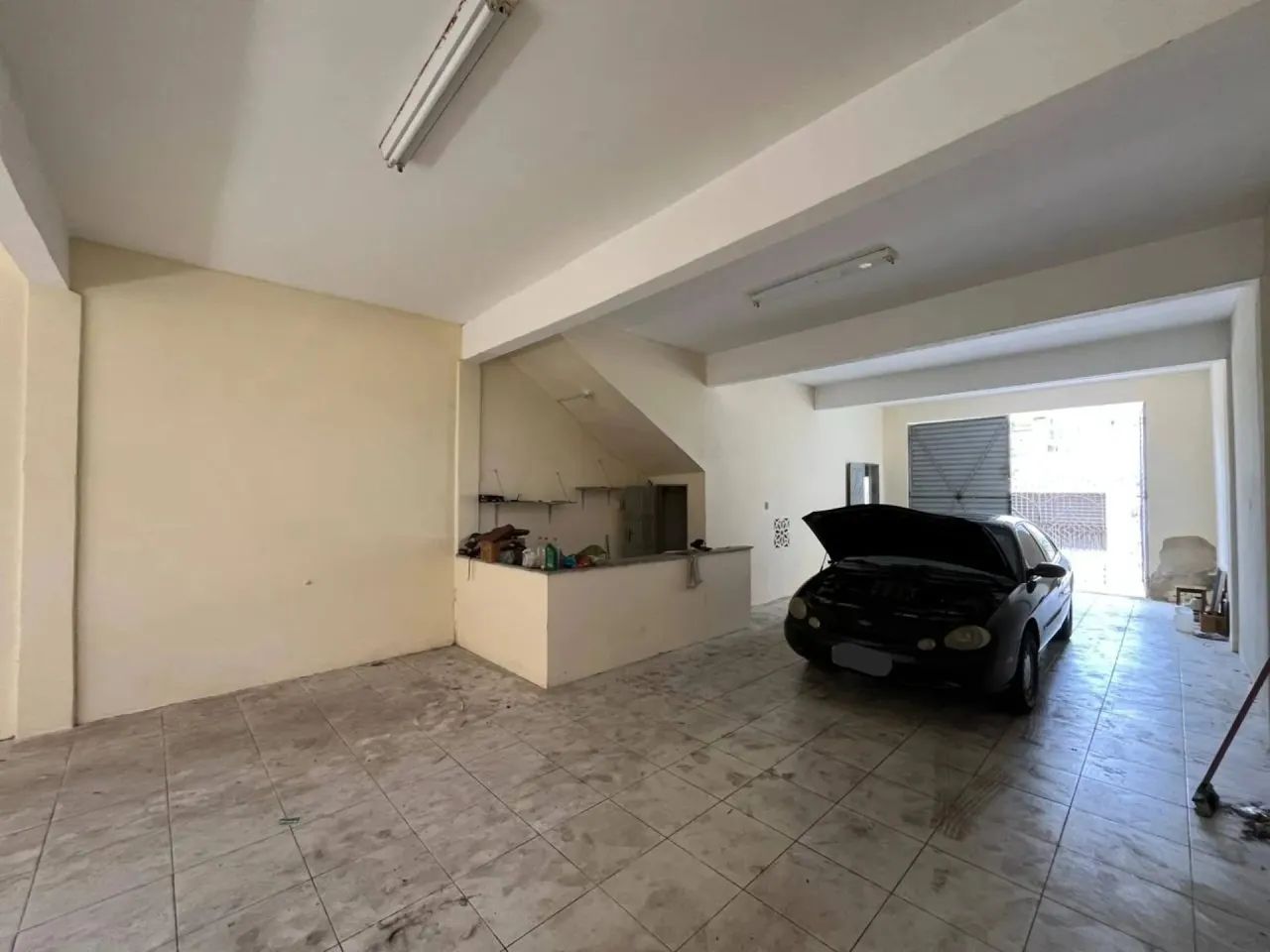 Imóvel á Venda no Bairro Serrano - Itabaiana/SE - Foto 3