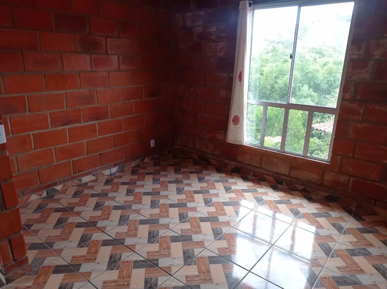 Casa em Simão Pereira  - Foto 5