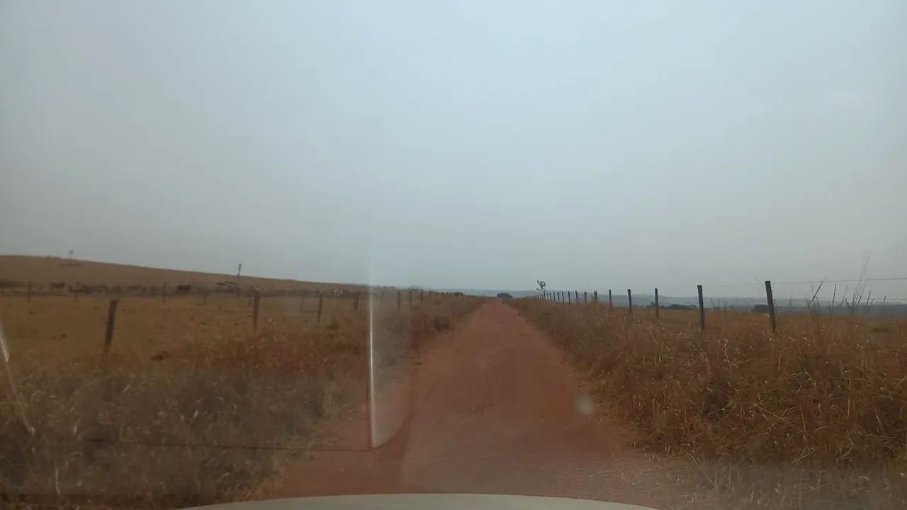 Fazenda próximo Uberlândia 1000 hectares  - Foto 5