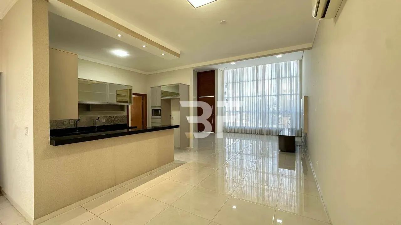 Casa com 3 dormitórios, 192 m² - venda por R$ 1.900.000,00 ou aluguel por R$ 10.100,00/mês - Foto 5