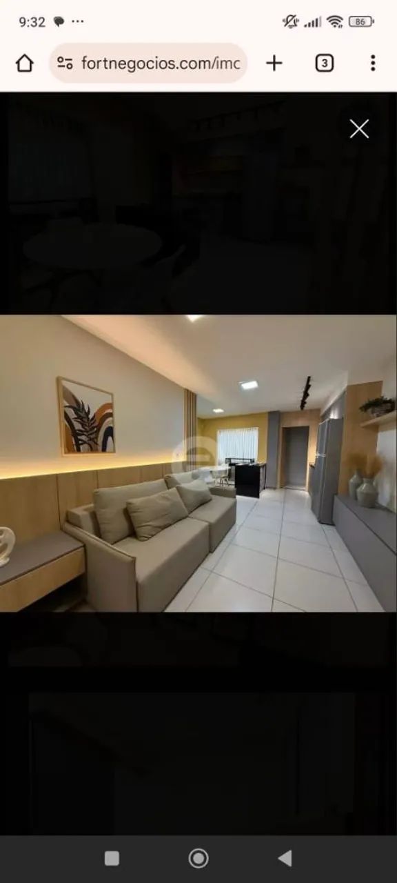 Foto - Uberlândia - Martins