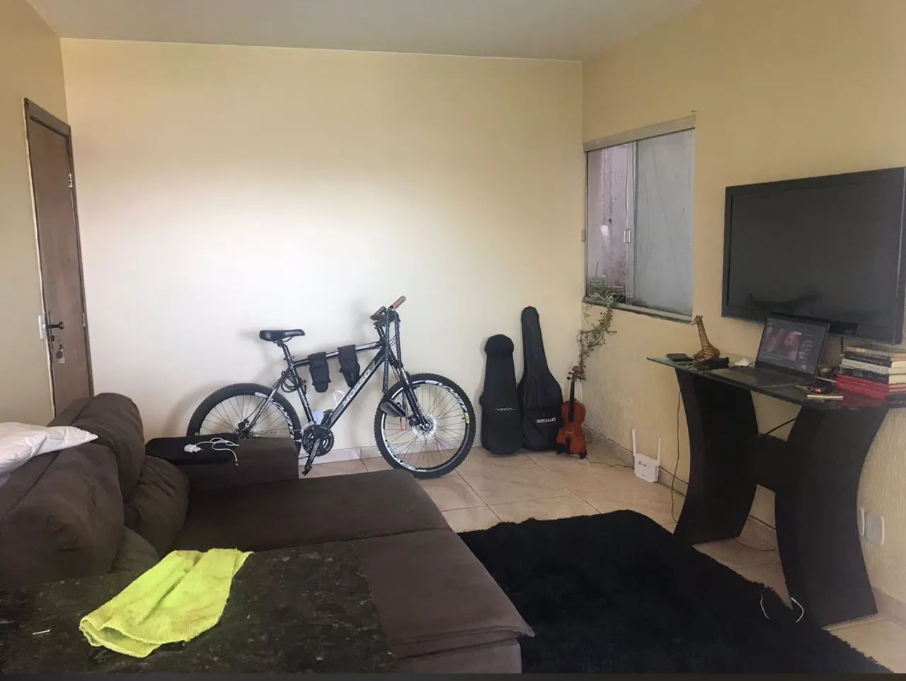 Foto - Brasília - Setor Oeste (Gama)