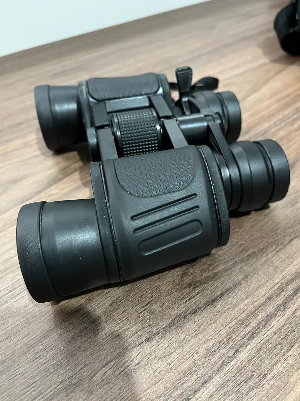 Binóculos (EXCELENTE ESTADO) - Foto 2